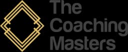 The Coaching Masters