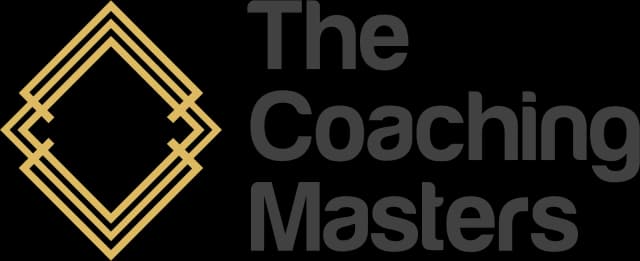 The Coaching Masters