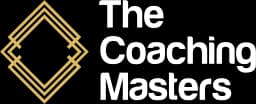 The Coaching Masters