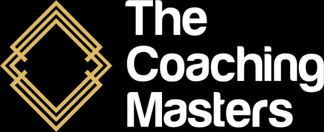 The Coaching Masters